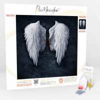 Lesen Picmondoo GmbH Bewertungen